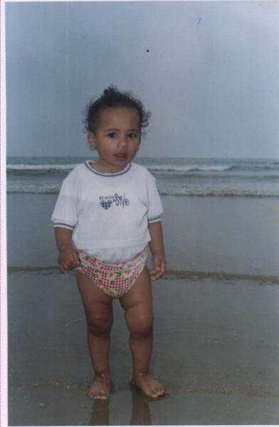 hajar